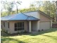 108 Leo Lindo Dr, Shailer Park QLD 4128