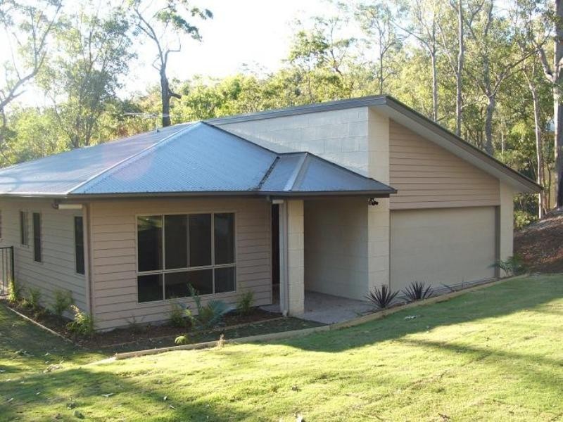108 Leo Lindo Dr, Shailer Park QLD 4128