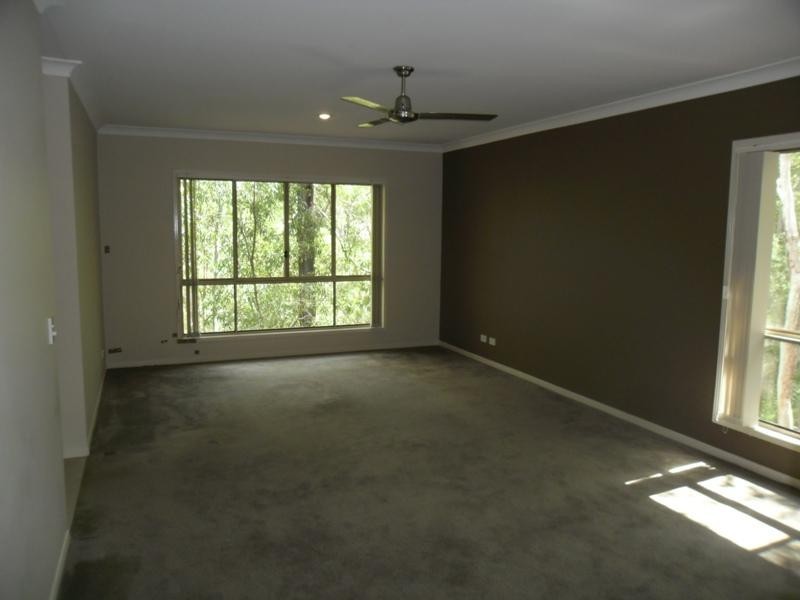108 Leo Lindo Dr, Shailer Park QLD 4128