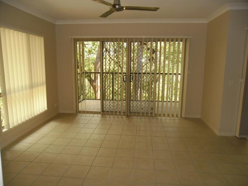 108 Leo Lindo Dr, Shailer Park QLD 4128