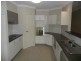 108 Leo Lindo Dr, Shailer Park QLD 4128
