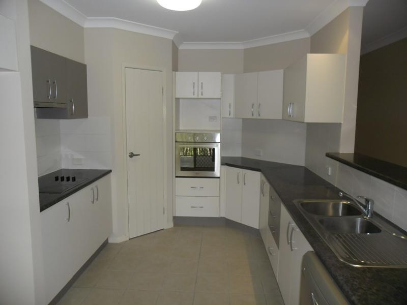 108 Leo Lindo Dr, Shailer Park QLD 4128