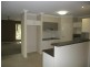 108 Leo Lindo Dr, Shailer Park QLD 4128