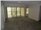 108 Leo Lindo Dr, Shailer Park QLD 4128