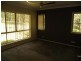 108 Leo Lindo Dr, Shailer Park QLD 4128