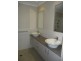 108 Leo Lindo Dr, Shailer Park QLD 4128