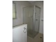 108 Leo Lindo Dr, Shailer Park QLD 4128