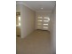 108 Leo Lindo Dr, Shailer Park QLD 4128