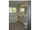 108 Leo Lindo Dr, Shailer Park QLD 4128