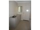 108 Leo Lindo Dr, Shailer Park QLD 4128