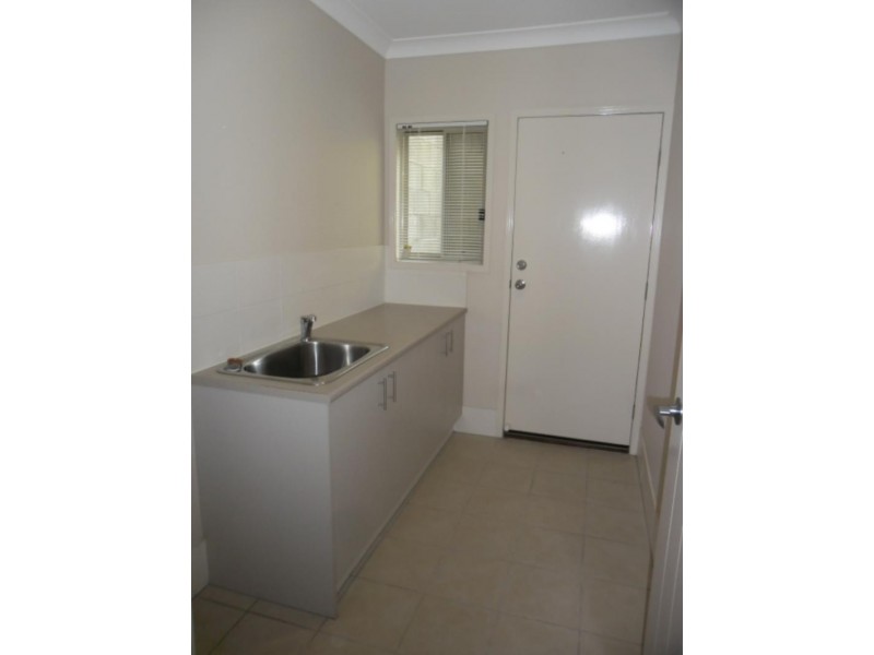 108 Leo Lindo Dr, Shailer Park QLD 4128