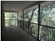 108 Leo Lindo Dr, Shailer Park QLD 4128