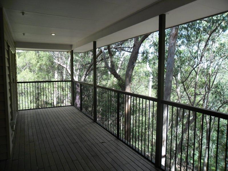 108 Leo Lindo Dr, Shailer Park QLD 4128