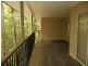 108 Leo Lindo Dr, Shailer Park QLD 4128