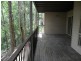 108 Leo Lindo Dr, Shailer Park QLD 4128