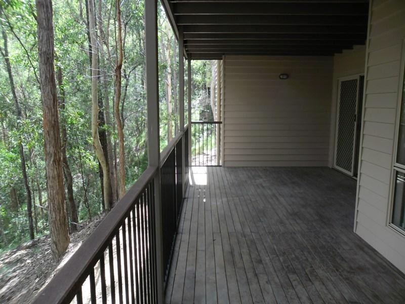 108 Leo Lindo Dr, Shailer Park QLD 4128