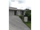 4/45 Filbert  St, Upper Coomera QLD 4209
