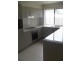 4/45 Filbert  St, Upper Coomera QLD 4209