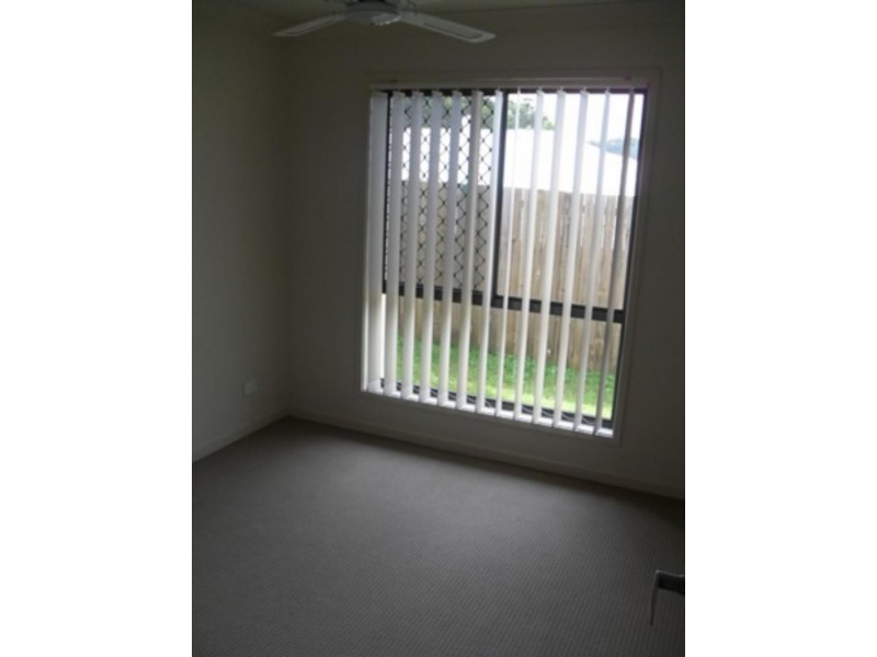 4/45 Filbert  St, Upper Coomera QLD 4209