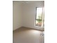4/45 Filbert  St, Upper Coomera QLD 4209
