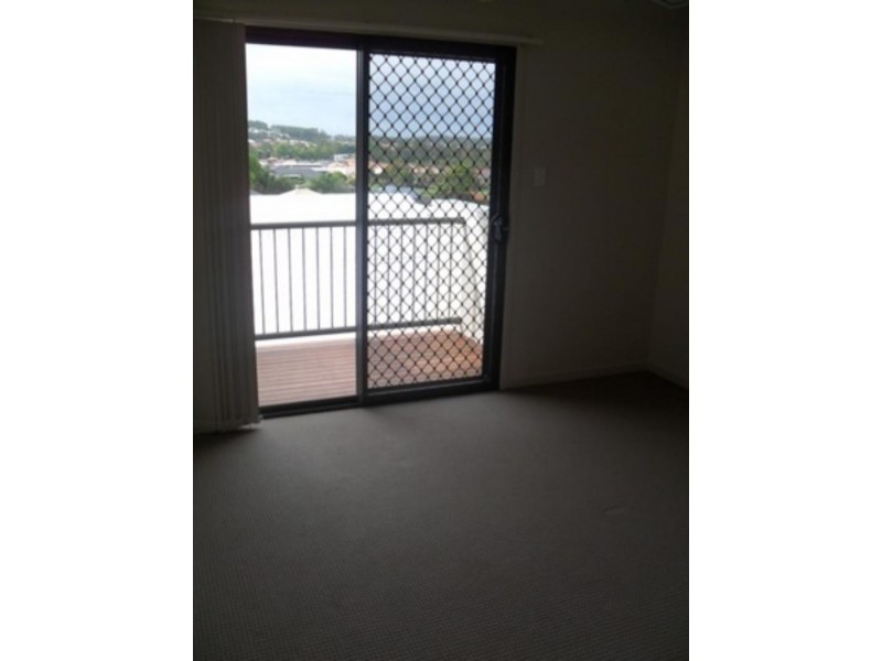 4/45 Filbert  St, Upper Coomera QLD 4209