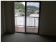 4/45 Filbert  St, Upper Coomera QLD 4209