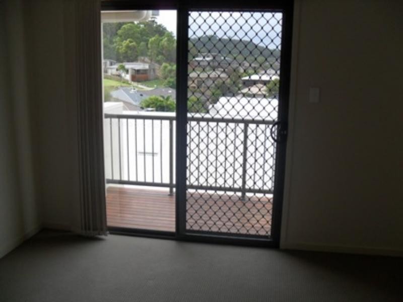 4/45 Filbert  St, Upper Coomera QLD 4209