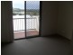 4/45 Filbert  St, Upper Coomera QLD 4209