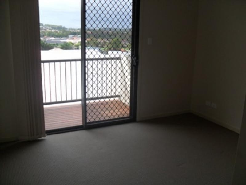 4/45 Filbert  St, Upper Coomera QLD 4209