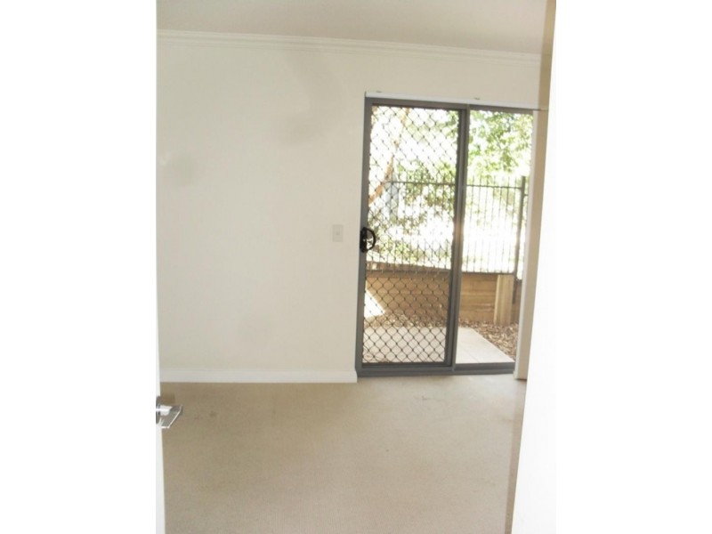 5/17 Great Southern Dr, Robina QLD 4226