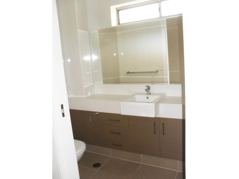 5/17 Great Southern Dr, Robina QLD 4226