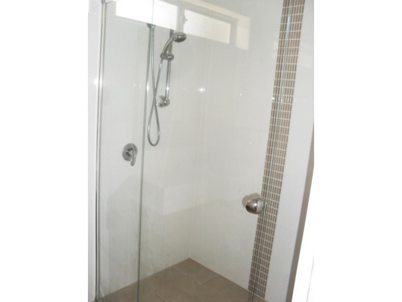 5/17 Great Southern Dr, Robina QLD 4226