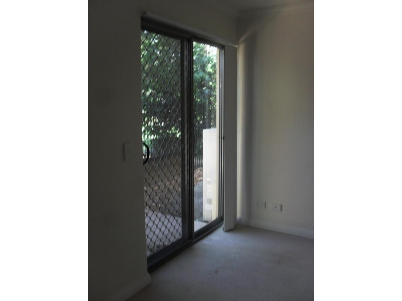 5/17 Great Southern Dr, Robina QLD 4226