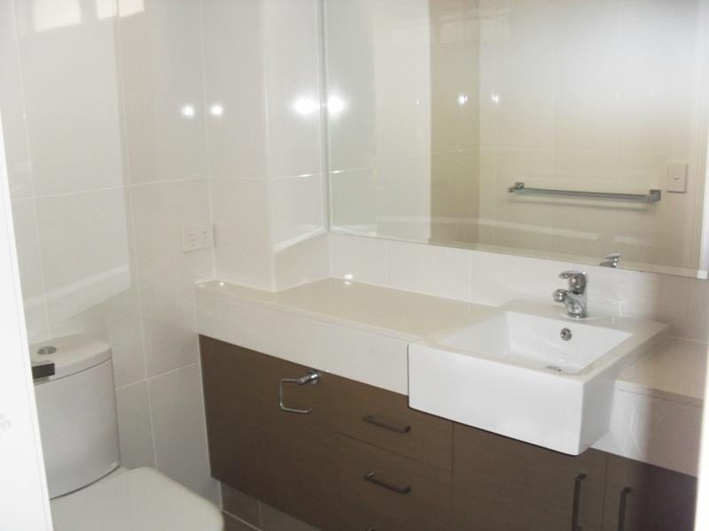 5/17 Great Southern Dr, Robina QLD 4226