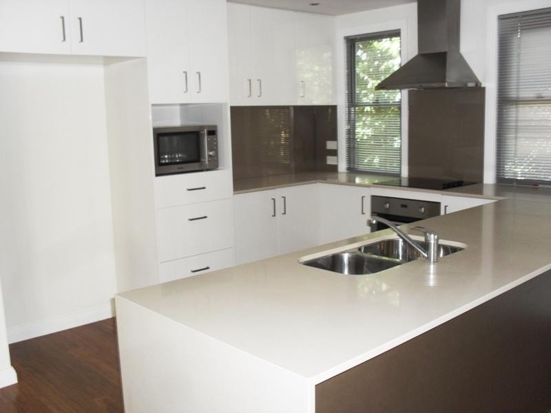 5/17 Great Southern Dr, Robina QLD 4226