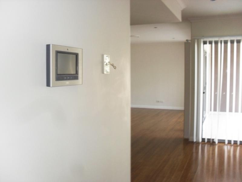 5/17 Great Southern Dr, Robina QLD 4226