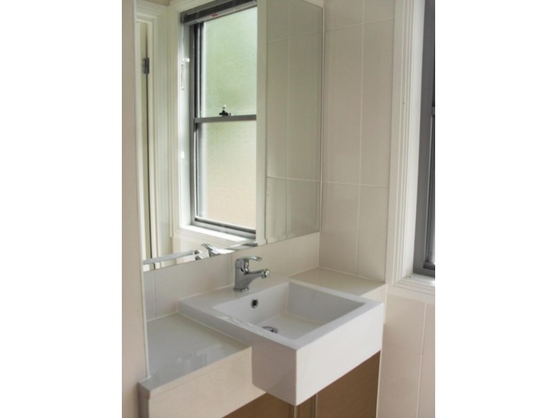 5/17 Great Southern Dr, Robina QLD 4226