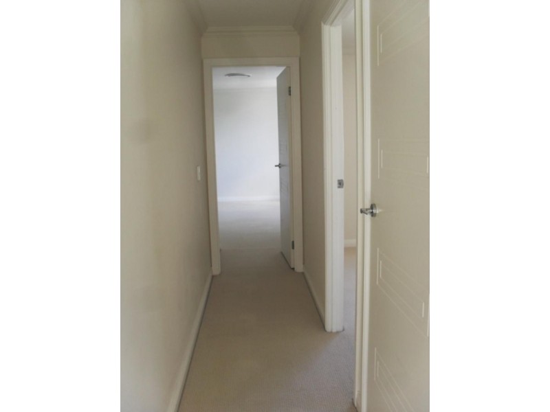 5/17 Great Southern Dr, Robina QLD 4226