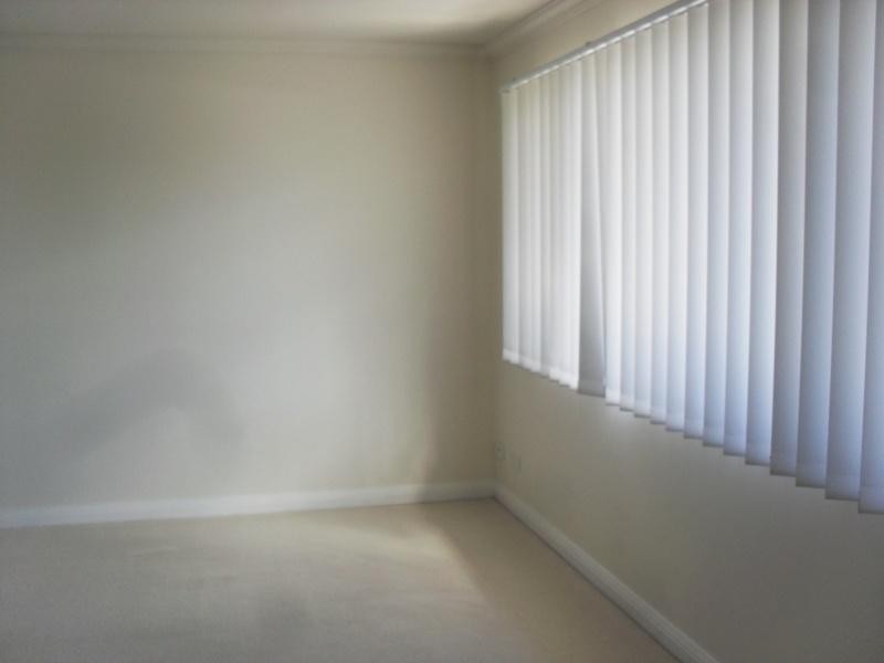 5/17 Great Southern Dr, Robina QLD 4226