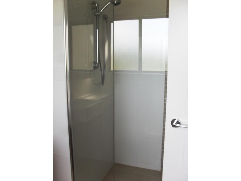 5/17 Great Southern Dr, Robina QLD 4226