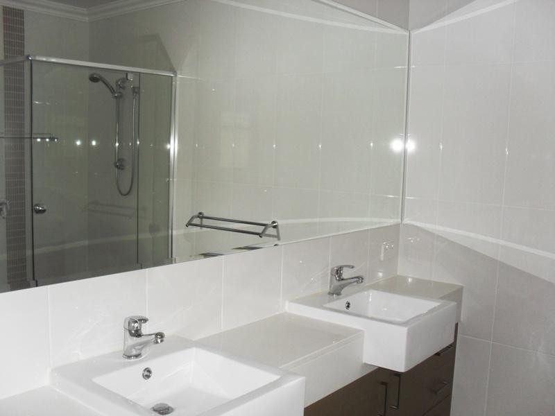 5/17 Great Southern Dr, Robina QLD 4226