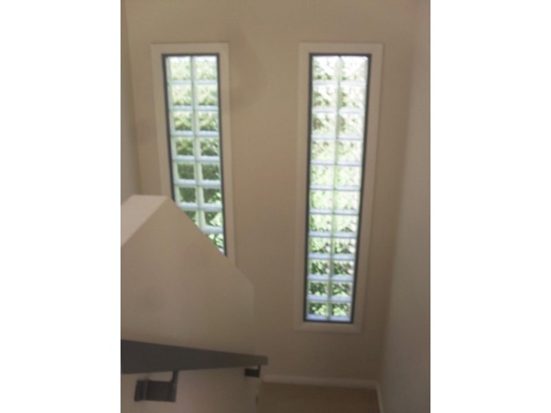 5/17 Great Southern Dr, Robina QLD 4226