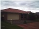 11 Rene Ct, Wynnum West QLD 4178