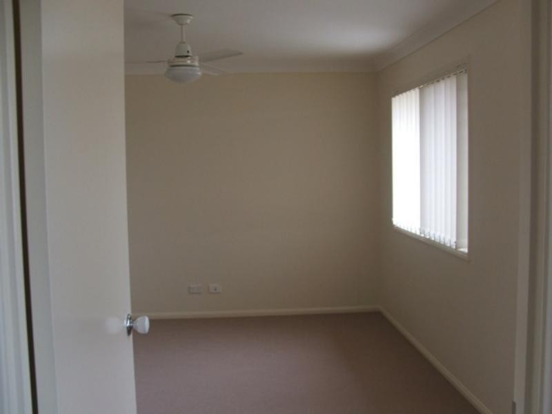 15 Blue Range  Dr, Algester QLD 4115