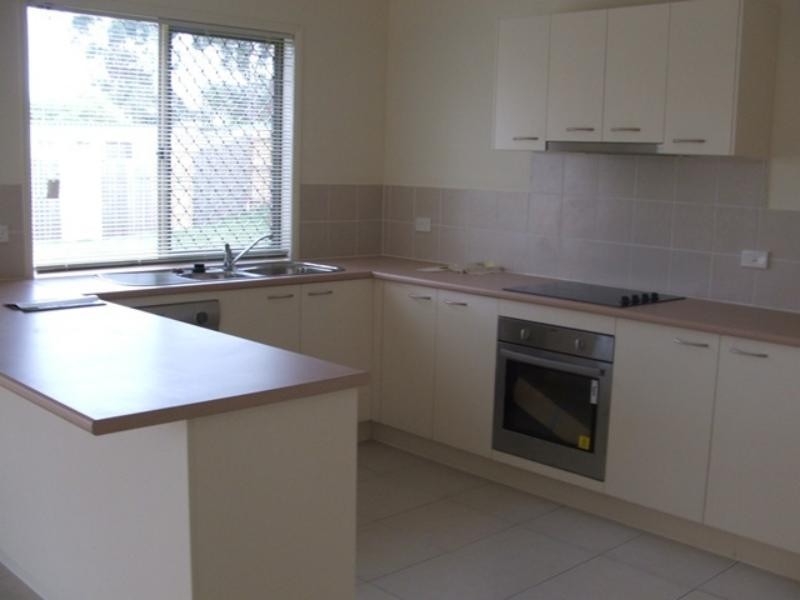 15 Blue Range  Dr, Algester QLD 4115