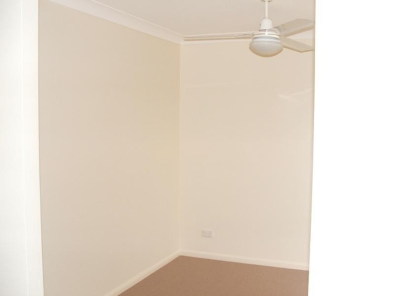 15 Blue Range  Dr, Algester QLD 4115