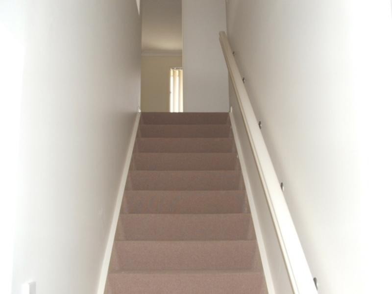 15 Blue Range  Dr, Algester QLD 4115