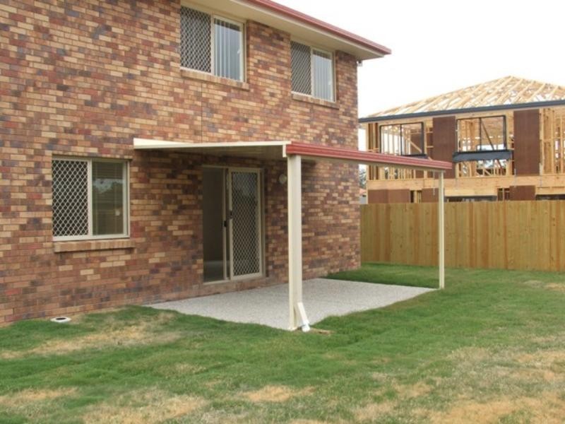 15 Blue Range  Dr, Algester QLD 4115