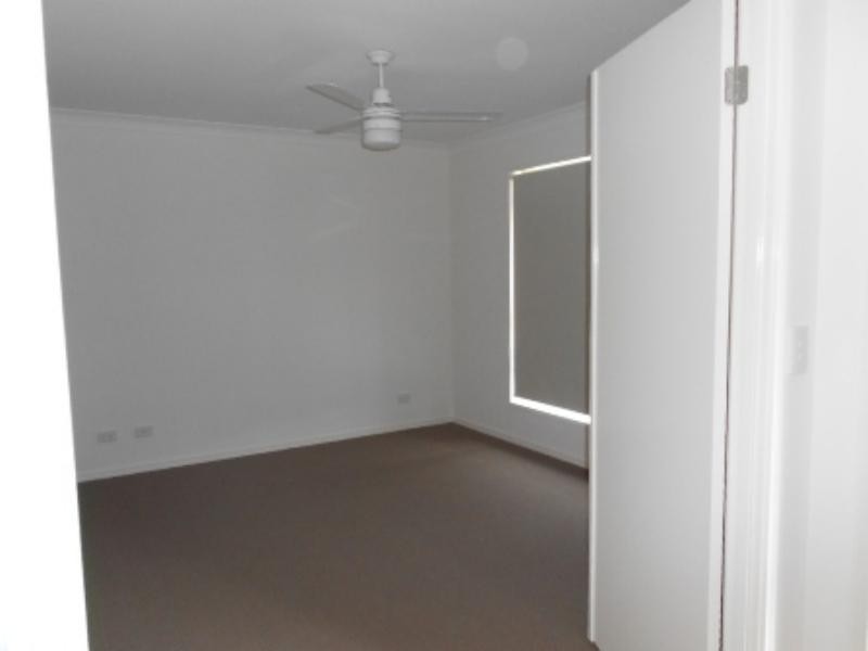 15 Carnell  Ct, Goodna QLD 4300