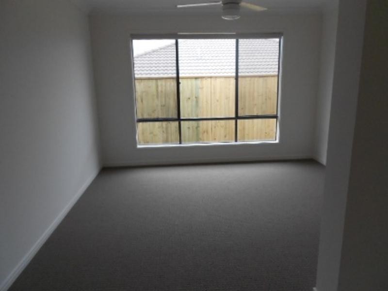 15 Carnell  Ct, Goodna QLD 4300